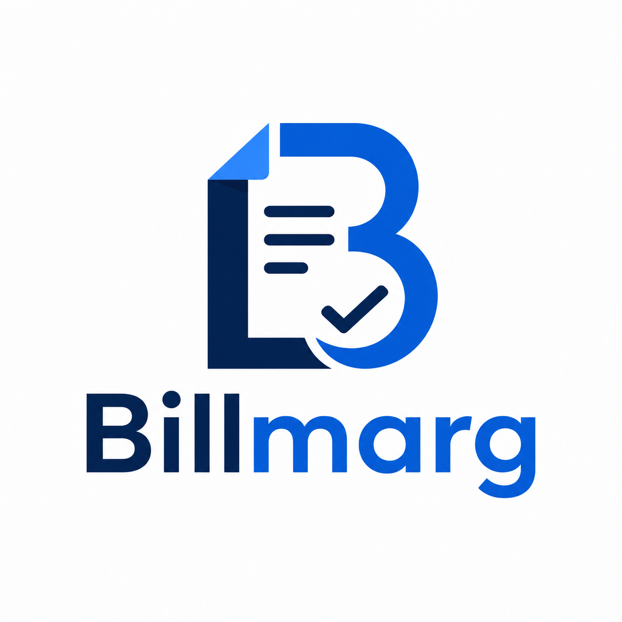 BillMarg